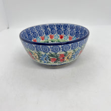 Load image into Gallery viewer, Bowl ~ Ice Cream ~ 4.5 inch ~ U3517 ~ U4!