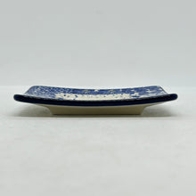 Load image into Gallery viewer, Soap Dish - 1975X ~ T3!