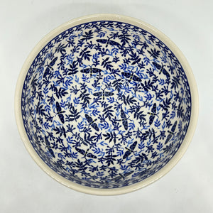 Bowl - 7.5" - 017 - U4