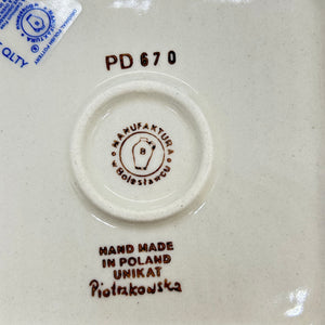 Church Luminary - PD01