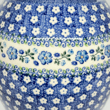 Load image into Gallery viewer, Large Vase - 2551X - T4!