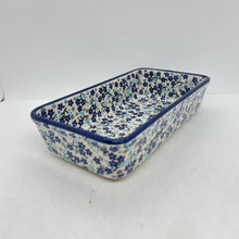 Load image into Gallery viewer, Shallow Baker - AS45