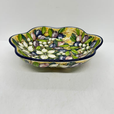 Limited Edition Bowl - L890