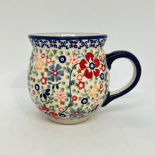 Load image into Gallery viewer, 16 oz. Bubble Mug ~ EO34