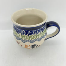 Load image into Gallery viewer, 11 oz. Bubble Mug ~ KOT4