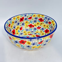 Load image into Gallery viewer, Second Quality Small Mixing Bowl  - AS62