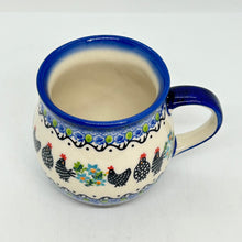 Load image into Gallery viewer, K04 Mug - U-K3