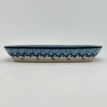 Tray ~ Sandwich ~ 6 x 7.25 inch ~ 2855X - T4!