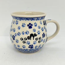 Load image into Gallery viewer, K04 Mug - P-Z