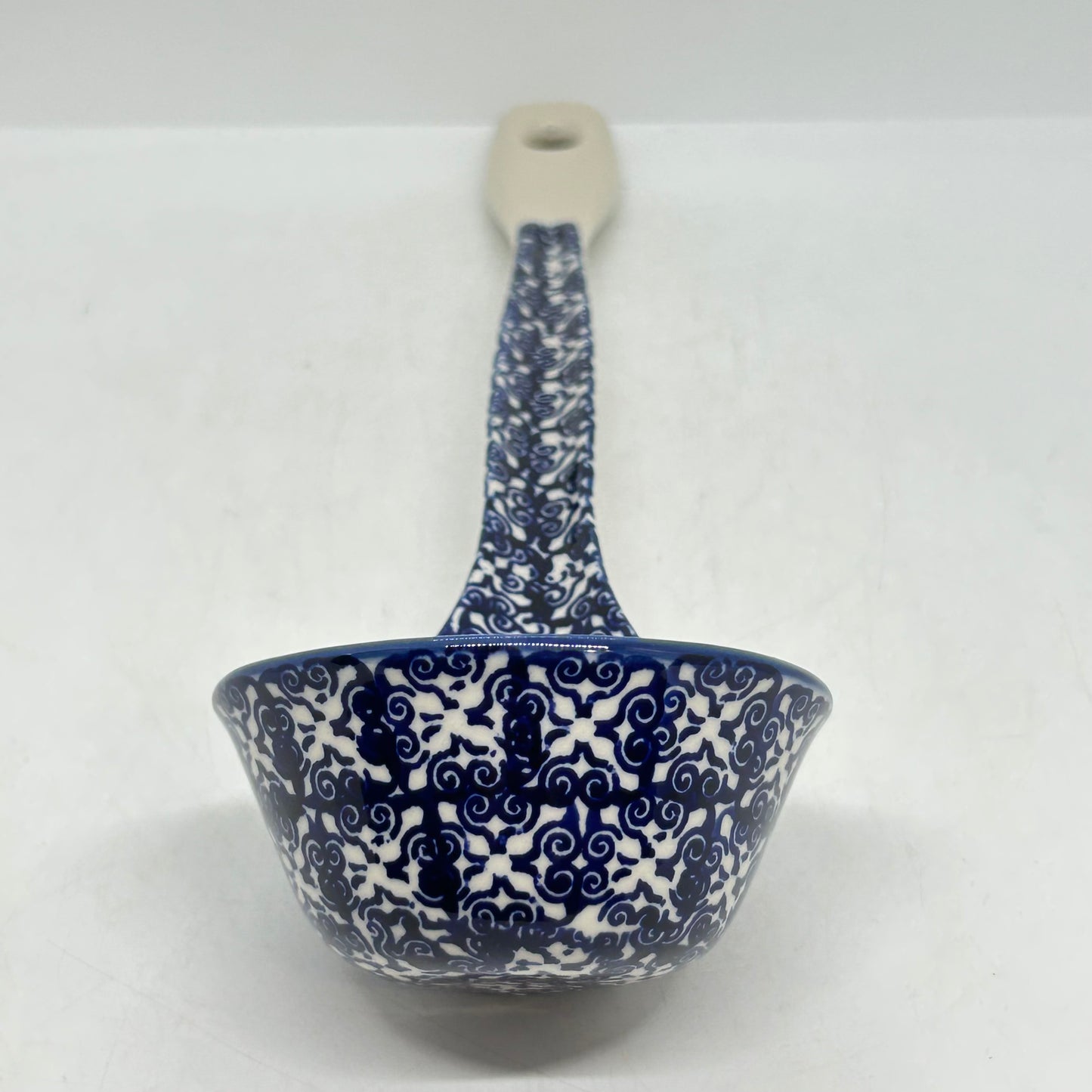 Ladle - P271