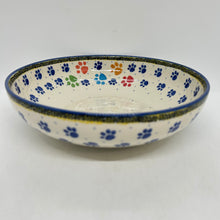 Load image into Gallery viewer, Bowl ~ Serving ~ 9 inch ~ 1769X - T1!