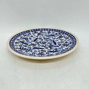 Appetizer Plate- 017 - U4