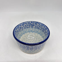 Load image into Gallery viewer, Bowl ~ Ramekin ~ 3.75 inch ~ 3216X - T4!