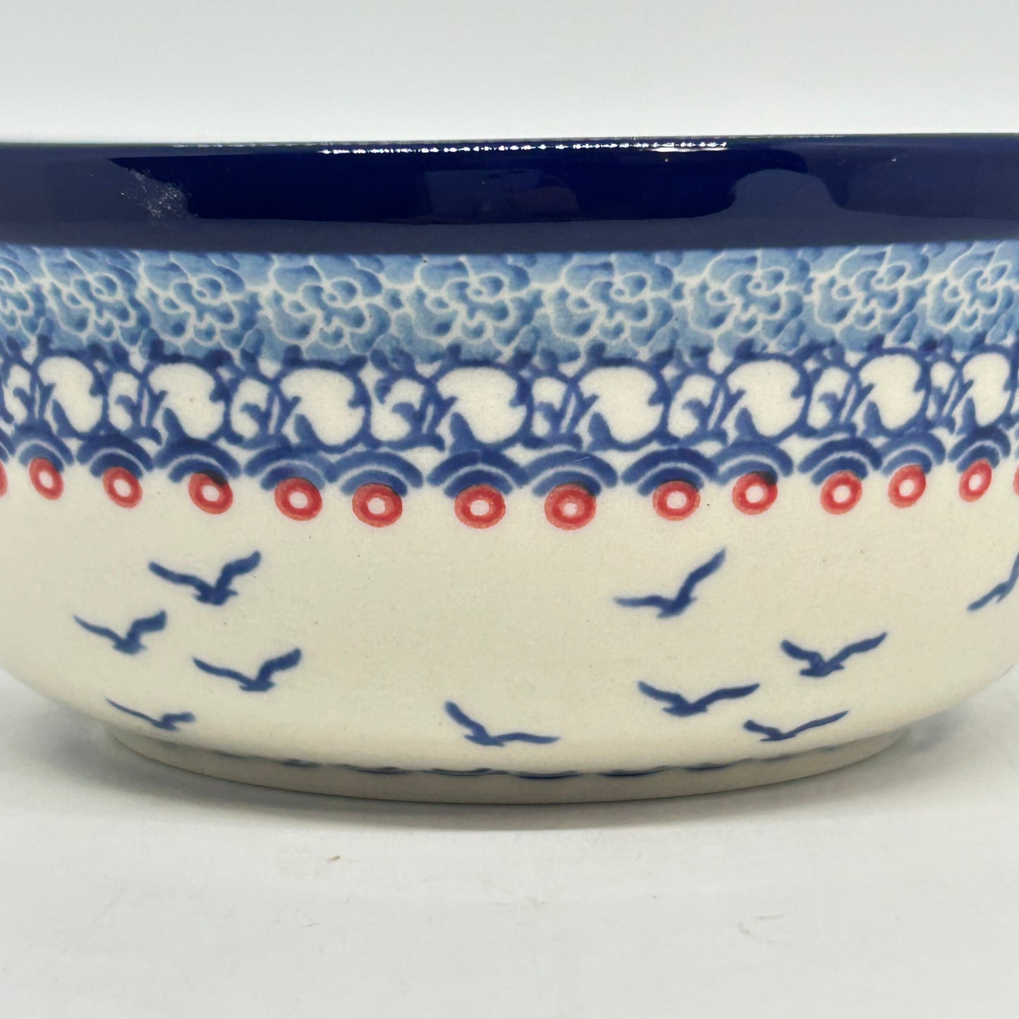 Bowl ~ Soup / Salad / Cereal ~ 6 ~ U5164 ~ U3*
