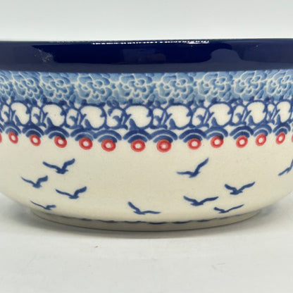 Bowl ~ Soup / Salad / Cereal ~ 6 ~ U5164 ~ U3*