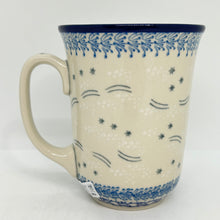 Load image into Gallery viewer, 812 ~ Mug ~ Bistro ~ 16 oz. ~ U5120 - U3!