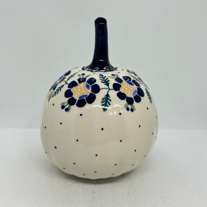 Medium Pumpkin - 00RU