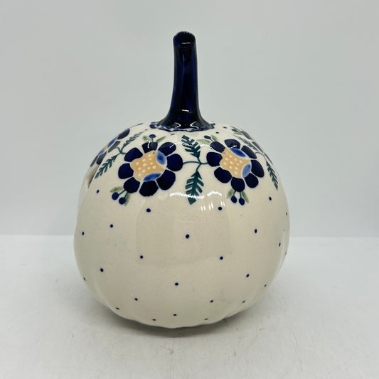 Medium Pumpkin - 00RU