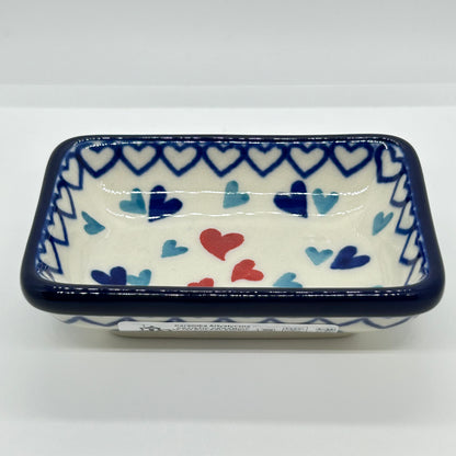 C20 ~ Dipping Bowl - 2878X - T3*
