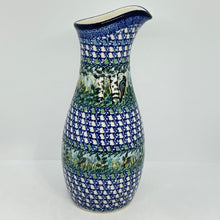 Load image into Gallery viewer, Carafe ~ U5077 ~ U4!