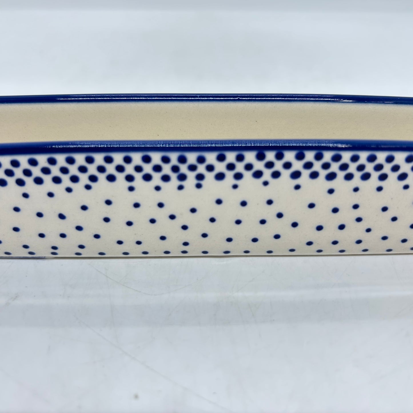 Small Olive Server - 061A