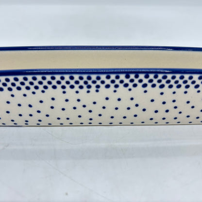 Small Olive Server - 061A