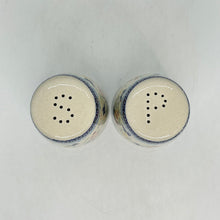 Load image into Gallery viewer, Second Quality Salt &amp; Pepper Set - WK76