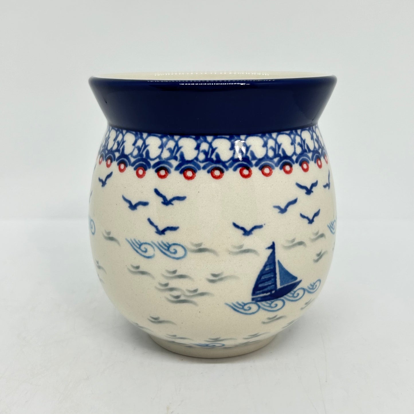 073 ~ Mug ~ Bubble ~ 16 oz. - U5164 ~ U3*