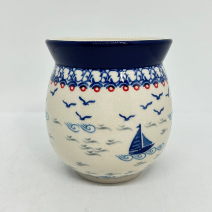 073 ~ Mug ~ Bubble ~ 16 oz. - U5164 ~ U3*