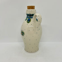 Load image into Gallery viewer, Olive Oil Bottle ~ 2218X - T3!