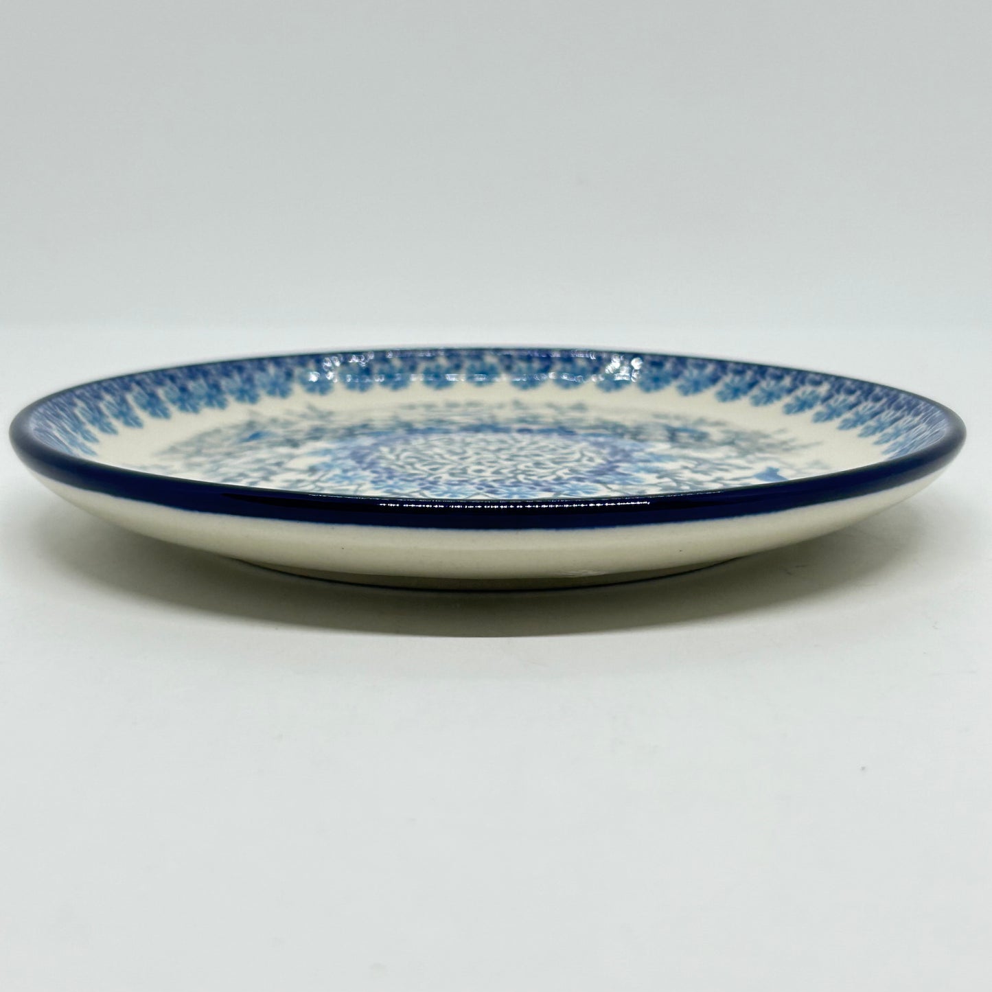 261 ~ Plate ~ Bread & Butter ~ 6.25" ~ 2829X - T4!