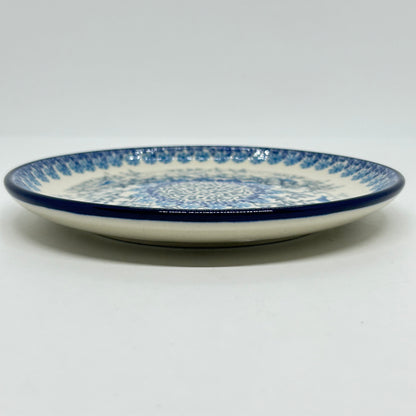 261 ~ Plate ~ Bread & Butter ~ 6.25" ~ 2829X - T4!
