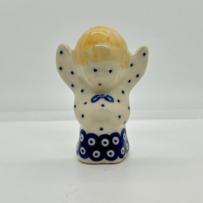 Praying Angel U-P1