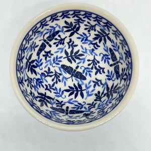 Bowl - 4" - 017 - U4