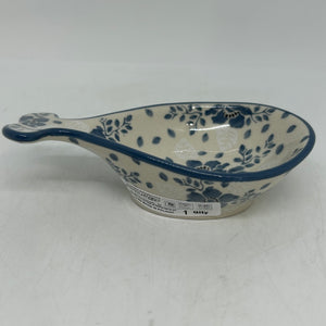 Small Fish Bowl/Scoop - 2374* - T3!