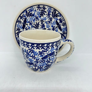 Mug Set - 017 - U4