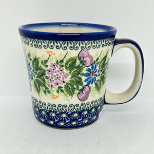 12  oz Mug ~ A902