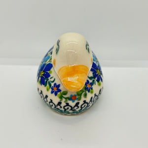 Duck Figurine - U-HP1