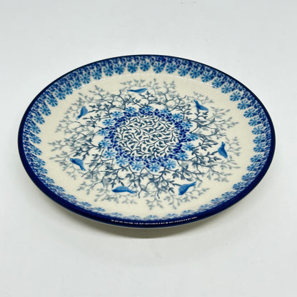 261 ~ Plate ~ Bread & Butter ~ 6.25" ~ 2829X - T4!