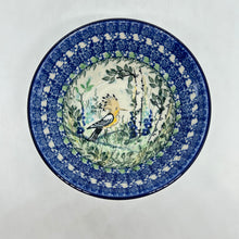 Load image into Gallery viewer, 059 ~ Bowl ~ Nesting Salad/Cereal ~ 5.5&quot; W U5076 ~ U4!