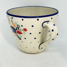 Load image into Gallery viewer, Second Qualiity 24 Oz. Mug  - GP24