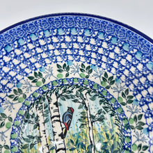 Load image into Gallery viewer, Bowl ~ Nesting ~ 7.75 ~ U5077 ~ U4!