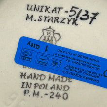 Load image into Gallery viewer, Sauce Bowl 5.25&quot;W ~ U5137 - U4!