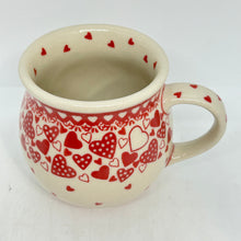 Load image into Gallery viewer, K04 Mug - U-S1