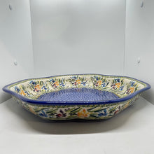 Load image into Gallery viewer, Oversized Bowl/Platter - A895