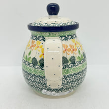 Load image into Gallery viewer, Teapot ~ 20 oz. ~ 2669X - T4!