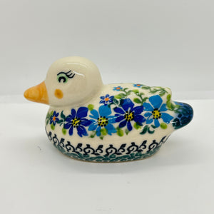 Duck Figurine - U-HP1