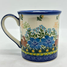 Load image into Gallery viewer, Mirek 8 oz. Mug ~ A872 - A1