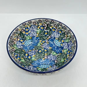 B90 ~ Bowl ~ Soup/Salad ~ 6.75" U5139 ~ U4!