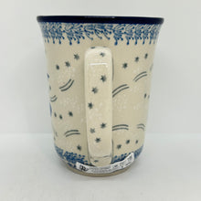 Load image into Gallery viewer, 812 ~ Mug ~ Bistro ~ 16 oz. ~ U5120 - U3!